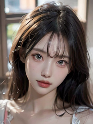 《动物艺术：自然界的灵感与创作》